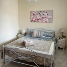 Apartment Efi, Неа-Перамос — фото 4