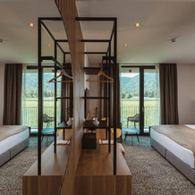 Guesthouse Grof, 弗兰斯科 — 照片 2