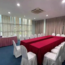 Bayu Hotel Sdn. Bhd., 巴灵 — 照片 4