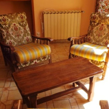 Apartment with 3 Bedrooms in Saint-Palais-Sur-Mer, with Shared Pool, Enclosed Garden And Wifi - 1 Km From the Beach, 滨海圣帕莱 — 照片 5