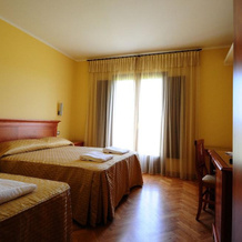 Corte Dei Greci Resort  Spa - Hotel Zeus, 卡里亚蒂 — 照片 2