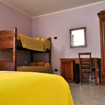 Agriturismo Bortolino, Вольта Мантована — фото 5