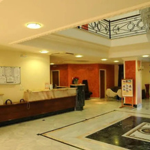 Chrispy Deluxe Wing, Камисиана — фото 2