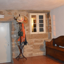 Casa De Amigos, Монсанто — фото 3