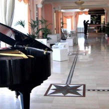 Hotel Ristorante L'Ulivo, Mirabella Eclano — photo 2