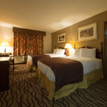 Country Hearth Inn & Suites Toccoa, Токкоа — фото 5