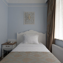 Zeynep Hatun Otel, Бига — фото 4