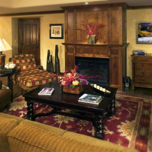 The Aspen Mountain Residences, Aspen — photo 3
