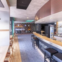Steel House Hotel, 特日内茨 — 照片 5