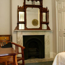 The George Boutique Hotel, 布莱克希思 — 照片 3