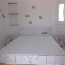 Antiparos Diamond, Antiparos — photo 3
