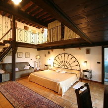Casale Rotanselva, Ficulle — photo 4