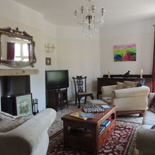 Orchard House Hotel, Lynmouth — photo 5