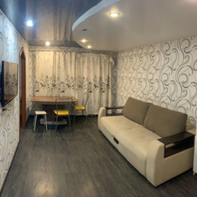 Revda Flat, 列夫达 — 照片 2