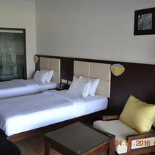 The Highness Hotel, Mahesana — photo 4