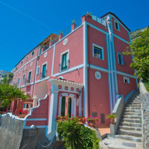 Palazzo Rocco Exclusive Holiday House, 普莱亚诺 — 照片 3