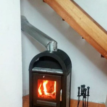 Chaskana Rural Guesthouse, 奥罗佩萨 — 照片 4