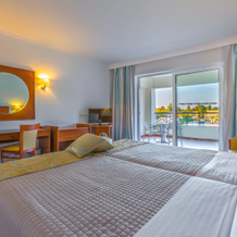 Kipriotis Maris Suites by Anayia All Inclusive Resorts, Kos — photo 4