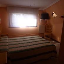 Hostal Alce, 阿卡拉斯卡 — 照片 5