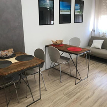 Alguer 46, Альгеро — фото 3