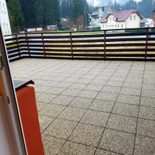 Apartmán Karolína Harrachov, 哈拉霍夫 — 照片 3
