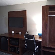 Sleep Inn & Suites California Md, Калифорния — фото 4