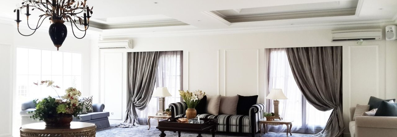 Mansion28 At Dharmawangsa, Джакарта — фото 1