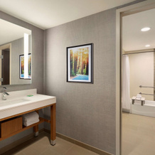Hyatt Place Vacaville, 瓦卡维尔 — 照片 4