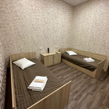 Хостел Dream Hostel, Новый Уренгой — фото 3