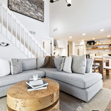 Classy Canyons Condo, Снайдервилль — фото 5