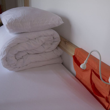 Snotra Hostel, Stokkseyri — photo 2