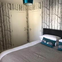 Thurso Self Catering Pet Friendly Holiday Lets, Турсо — фото 4