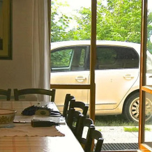 Casa Vacanze Monte Pincio, Talamello — photo 2