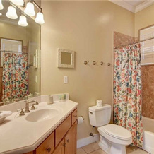 Seacrest Beach Heavenly Sunshine 98 Flip Flop Lane - 4 Br home by Re, 西巴拿马城海滩 — 照片 5
