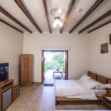 Kapari Natural Lodge & Spa, 圣米格尔德洛斯班科斯 — 照片 3