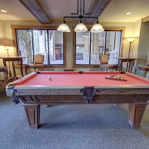 Red Hawk Lodge 2210, Кистоун — фото 4