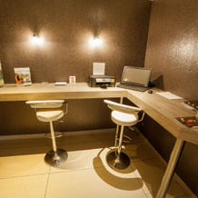 Best Western Plus Palais Des Congres, Evreux — photo 4