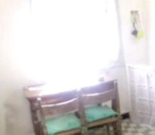 Apartment Lieu-dit Puggiarello, 博科尼亚诺 — 照片 4