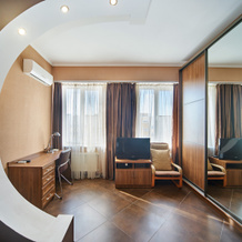 Duplex Apartments by the sea on Antichnyi, Sevastopol — photo 2