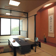 Motoyu No Yado Kurodaya, 别府 — 照片 3