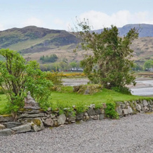 Rams Cottage, Glenelg — photo 5