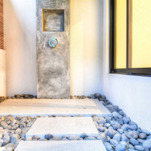 The Gilded Iguana Surf Hotel, 诺萨拉 — 照片 4