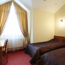 Riverside Hotel, Рига — фото 3