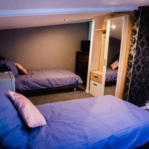 Noclegi Hostel Centrum Mielec, Mielec — photo 2
