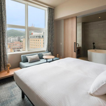 Grids Premium Hotel Otaru, Otaru — photo 5