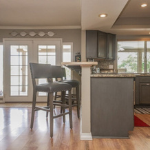 Luxurious 6BR 7min to Las Vegas Strip, 拉斯维加斯 — 照片 5
