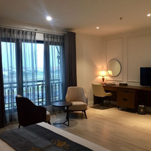 Rex Quang Binh Hotel, Dong Hoi — photo 4