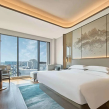 Landison Plaza Hotel Hangzhou X-Yarn, Ханчжоу — фото 3