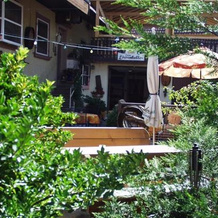 Landgasthaus Löwen mit Gästehaus, Хольцхаузен — 照片 2