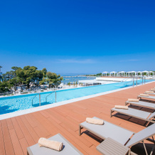 Zaton Holiday Resort Apart Hotel, 宁 — 照片 4